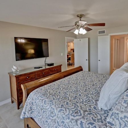 Spi Fun And Sun Condo 南帕诸岛 外观 照片