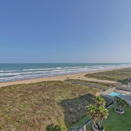 Spi Fun And Sun Condo 南帕诸岛 外观 照片