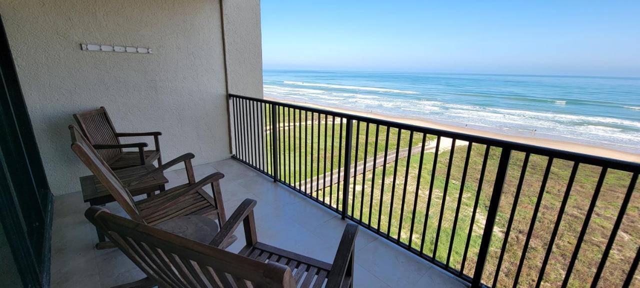 Spi Fun And Sun Condo 南帕诸岛 外观 照片