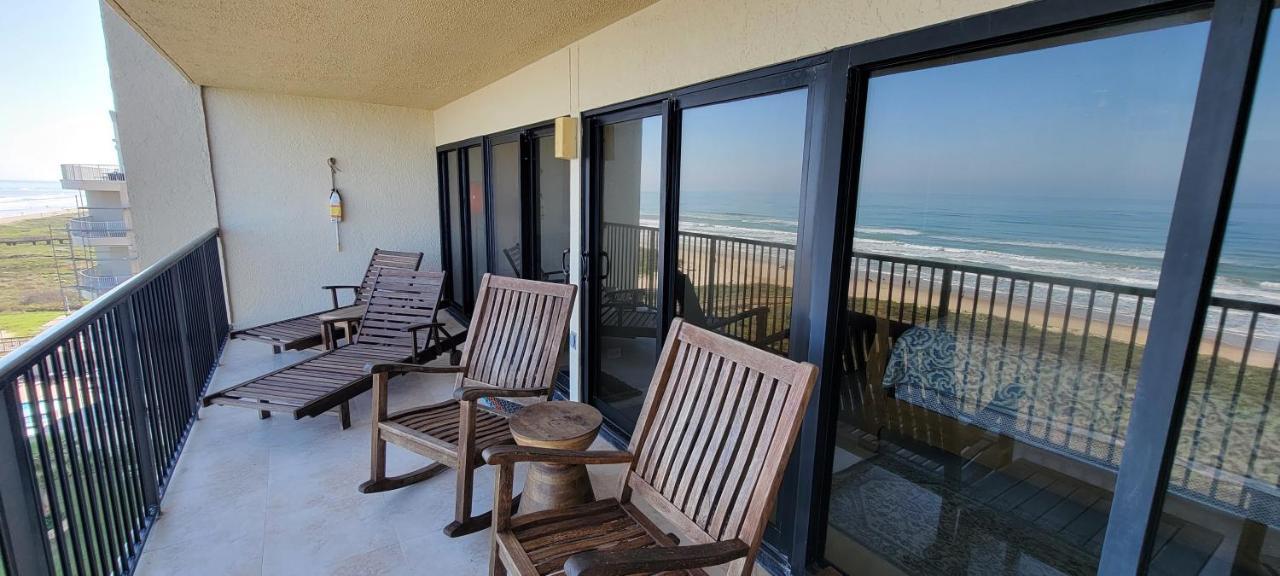 Spi Fun And Sun Condo 南帕诸岛 外观 照片